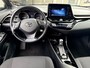 Toyota C-HR / C-HR+ 1.8 Hybrid Bi-Tone|CAMERA|DEALER ONDERHOUDEN|