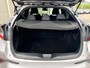 Toyota C-HR / C-HR+ 1.8 Hybrid Bi-Tone|CAMERA|DEALER ONDERHOUDEN|