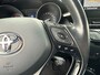 Toyota C-HR / C-HR+ 1.8 Hybrid Bi-Tone|CAMERA|DEALER ONDERHOUDEN|