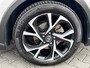 Toyota C-HR / C-HR+ 1.8 Hybrid Bi-Tone|CAMERA|DEALER ONDERHOUDEN|