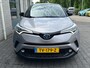 Toyota C-HR / C-HR+ 1.8 Hybrid Bi-Tone|CAMERA|DEALER ONDERHOUDEN|