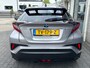 Toyota C-HR / C-HR+ 1.8 Hybrid Bi-Tone|CAMERA|DEALER ONDERHOUDEN|