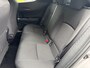 Toyota C-HR / C-HR+ 1.8 Hybrid Bi-Tone|CAMERA|DEALER ONDERHOUDEN|