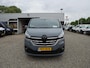 Renault Trafic 2.0 dCi 170PK, L2, Dubbel Cabine, 2 x Schuifdeur, Airco