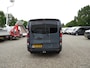 Renault Trafic 2.0 dCi 170PK, L2, Dubbel Cabine, 2 x Schuifdeur, Airco