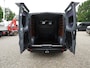 Renault Trafic 2.0 dCi 170PK, L2, Dubbel Cabine, 2 x Schuifdeur, Airco