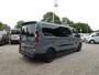 Renault Trafic 2.0 dCi 170PK, L2, Dubbel Cabine, 2 x Schuifdeur, Airco