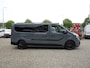 Renault Trafic 2.0 dCi 170PK, L2, Dubbel Cabine, 2 x Schuifdeur, Airco