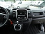 Renault Trafic 2.0 dCi 170PK, L2, Dubbel Cabine, 2 x Schuifdeur, Airco
