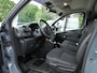 Renault Trafic 2.0 dCi 170PK, L2, Dubbel Cabine, 2 x Schuifdeur, Airco