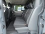 Renault Trafic 2.0 dCi 170PK, L2, Dubbel Cabine, 2 x Schuifdeur, Airco