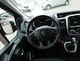 Renault Trafic 2.0 dCi 170PK, L2, Dubbel Cabine, 2 x Schuifdeur, Airco