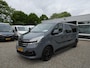 Renault Trafic 2.0 dCi 170PK, L2, Dubbel Cabine, 2 x Schuifdeur, Airco