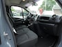 Renault Trafic 2.0 dCi 170PK, L2, Dubbel Cabine, 2 x Schuifdeur, Airco