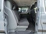 Renault Trafic 2.0 dCi 170PK, L2, Dubbel Cabine, 2 x Schuifdeur, Airco
