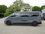 Renault Trafic 2.0 dCi 170PK, L2, Dubbel Cabine, 2 x Schuifdeur, Airco