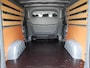 Renault Trafic 2.0 dCi 170PK, L2, Dubbel Cabine, 2 x Schuifdeur, Airco