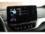 Volkswagen ID.4 First 204pk 77 kWh Trekhaak Camera Stoelverwarming Navigatie