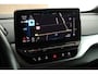 Volkswagen ID.4 First 204pk 77 kWh Trekhaak Camera Stoelverwarming Navigatie