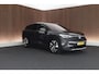 Volkswagen ID.4 First 204pk 77 kWh Trekhaak Camera Stoelverwarming Navigatie