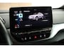 Volkswagen ID.4 First 204pk 77 kWh Trekhaak Camera Stoelverwarming Navigatie