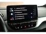 Volkswagen ID.4 First 204pk 77 kWh Trekhaak Camera Stoelverwarming Navigatie