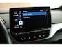 Volkswagen ID.4 First 204pk 77 kWh Trekhaak Camera Stoelverwarming Navigatie