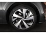 Volkswagen ID.4 First 204pk 77 kWh Trekhaak Camera Stoelverwarming Navigatie