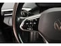 Volkswagen ID.4 First 204pk 77 kWh Trekhaak Camera Stoelverwarming Navigatie