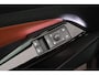 Volkswagen ID.4 First 204pk 77 kWh Trekhaak Camera Stoelverwarming Navigatie