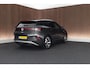 Volkswagen ID.4 First 204pk 77 kWh Trekhaak Camera Stoelverwarming Navigatie