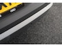 Volkswagen ID.4 First 204pk 77 kWh Trekhaak Camera Stoelverwarming Navigatie
