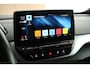 Volkswagen ID.4 First 204pk 77 kWh Trekhaak Camera Stoelverwarming Navigatie