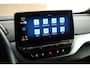 Volkswagen ID.4 First 204pk 77 kWh Trekhaak Camera Stoelverwarming Navigatie
