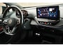 Volkswagen ID.4 First 204pk 77 kWh Trekhaak Camera Stoelverwarming Navigatie