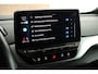 Volkswagen ID.4 First 204pk 77 kWh Trekhaak Camera Stoelverwarming Navigatie