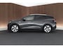 Volkswagen ID.4 First 204pk 77 kWh Trekhaak Camera Stoelverwarming Navigatie