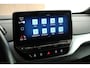 Volkswagen ID.4 First 204pk 77 kWh Trekhaak Camera Stoelverwarming Navigatie
