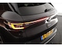 Volkswagen ID.4 First 204pk 77 kWh Trekhaak Camera Stoelverwarming Navigatie