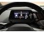 Volkswagen ID.4 First 204pk 77 kWh Trekhaak Camera Stoelverwarming Navigatie