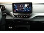 Volkswagen ID.4 First 204pk 77 kWh Trekhaak Camera Stoelverwarming Navigatie