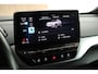 Volkswagen ID.4 First 204pk 77 kWh Trekhaak Camera Stoelverwarming Navigatie