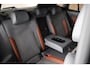 Volkswagen ID.4 First 204pk 77 kWh Trekhaak Camera Stoelverwarming Navigatie