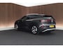Volkswagen ID.4 First 204pk 77 kWh Trekhaak Camera Stoelverwarming Navigatie