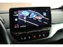 Volkswagen ID.4 First 204pk 77 kWh Trekhaak Camera Stoelverwarming Navigatie