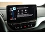Volkswagen ID.4 First 204pk 77 kWh Trekhaak Camera Stoelverwarming Navigatie