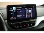 Volkswagen ID.4 First 204pk 77 kWh Trekhaak Camera Stoelverwarming Navigatie