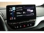 Volkswagen ID.4 First 204pk 77 kWh Trekhaak Camera Stoelverwarming Navigatie