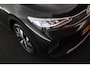 Volkswagen ID.4 First 204pk 77 kWh Trekhaak Camera Stoelverwarming Navigatie