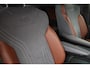 Volkswagen ID.4 First 204pk 77 kWh Trekhaak Camera Stoelverwarming Navigatie